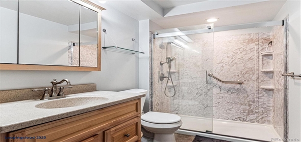 633 E 3rd Avenue Castle Rock Colorado, 80108 | Exclusive Home in Castel Rock