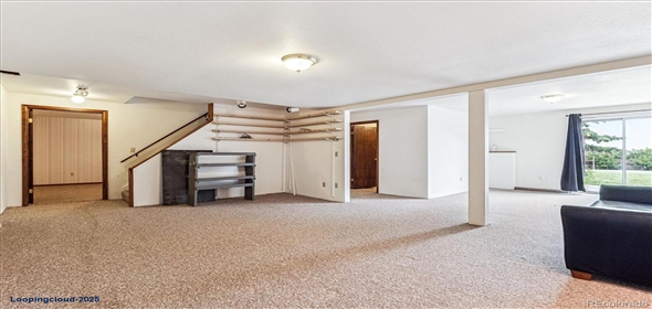 633 E 3rd Avenue Castle Rock Colorado, 80108 | Exclusive Home in Castel Rock