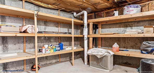 633 E 3rd Avenue Castle Rock Colorado, 80108 | Exclusive Home in Castel Rock