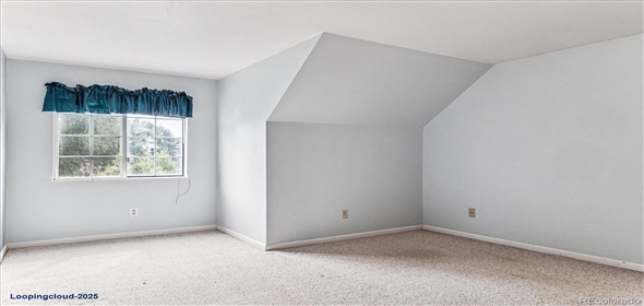 633 E 3rd Avenue Castle Rock Colorado, 80108 | Exclusive Home in Castel Rock