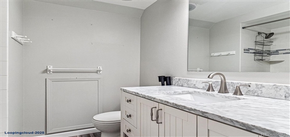 633 E 3rd Avenue Castle Rock Colorado, 80108 | Exclusive Home in Castel Rock