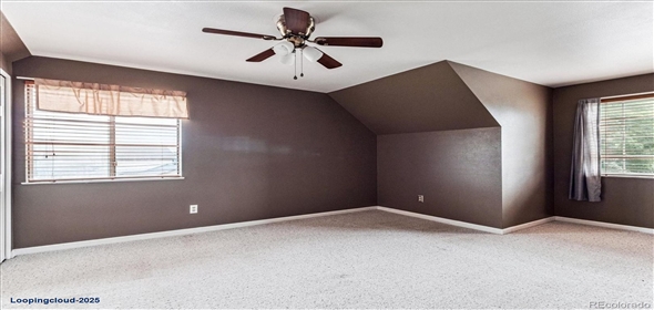 633 E 3rd Avenue Castle Rock Colorado, 80108 | Exclusive Home in Castel Rock