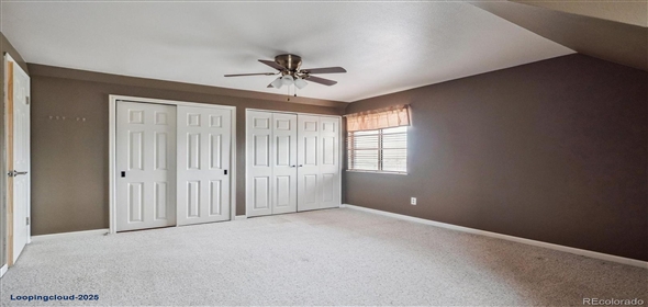 633 E 3rd Avenue Castle Rock Colorado, 80108 | Exclusive Home in Castel Rock