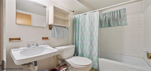 9201 King Way Denver Colorado, 80031 | Charming one-level Ranch-Style Home