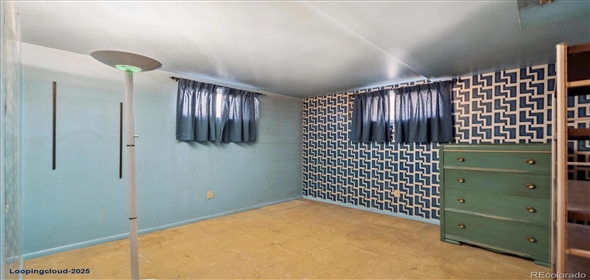 9201 King Way Denver Colorado, 80031 | Charming one-level Ranch-Style Home