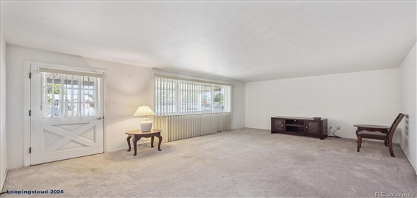 9201 King Way Denver Colorado, 80031 | Charming one-level Ranch-Style Home