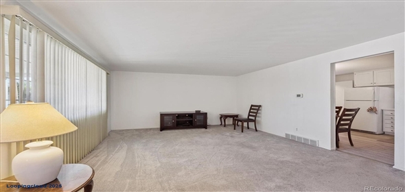 9201 King Way Denver Colorado, 80031 | Charming one-level Ranch-Style Home