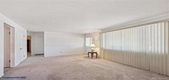 9201 King Way Denver Colorado, 80031 | Charming one-level Ranch-Style Home