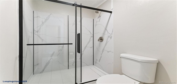 2225 S Jasmine Street #102 Denver Colorado, 80222 | Stunning Remodeled Ground Floor Unit!