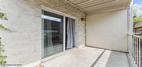 2225 S Jasmine Street #102 Denver Colorado, 80222 | Stunning Remodeled Ground Floor Unit!