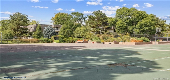 2225 S Jasmine Street #102 Denver Colorado, 80222 | Stunning Remodeled Ground Floor Unit!