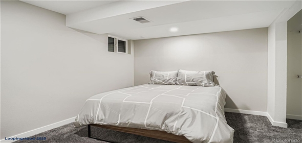 1475 S Quebec Way #I43 Aurora Colorado, 80231 | Stunning Home