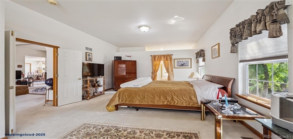 8950 XAVIER ST Denver Colorado, 80031 | Beautiful Home