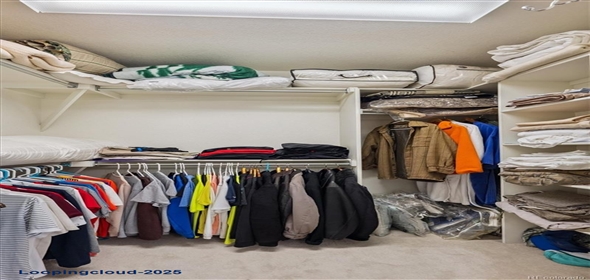 8950 XAVIER ST Denver Colorado, 80031 | Beautiful Home