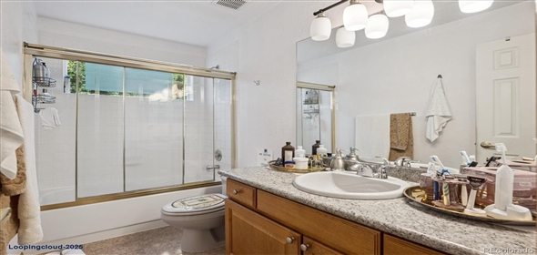 8950 XAVIER ST Denver Colorado, 80031 | Beautiful Home