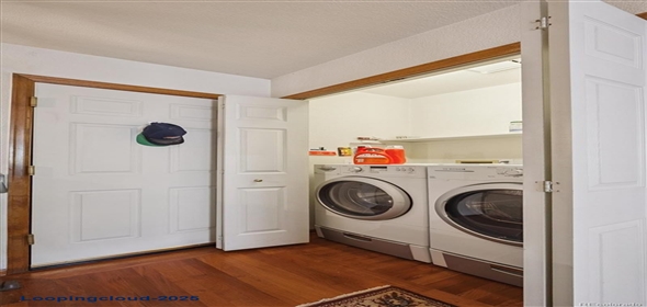 8950 XAVIER ST Denver Colorado, 80031 | Beautiful Home