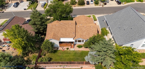 8950 XAVIER ST Denver Colorado, 80031 | Beautiful Home