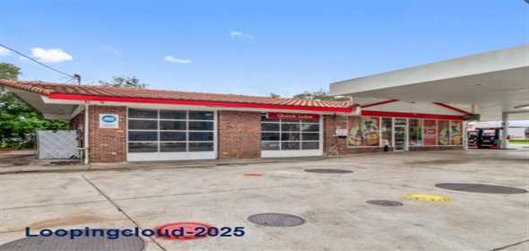 5271 W Broward Blvd Plantation Florida, 33317 | Great Autorepair