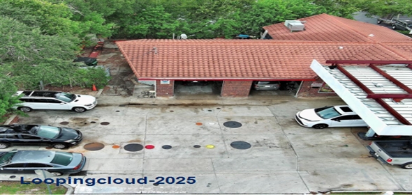 5271 W Broward Blvd Plantation Florida, 33317 | Great Autorepair