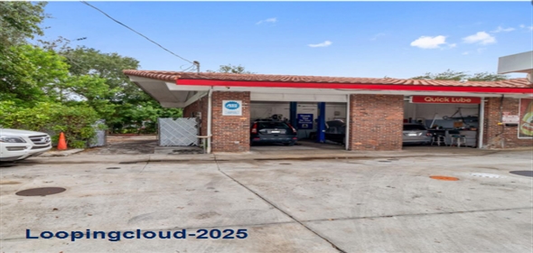 5271 W Broward Blvd Plantation Florida, 33317 | Great Autorepair