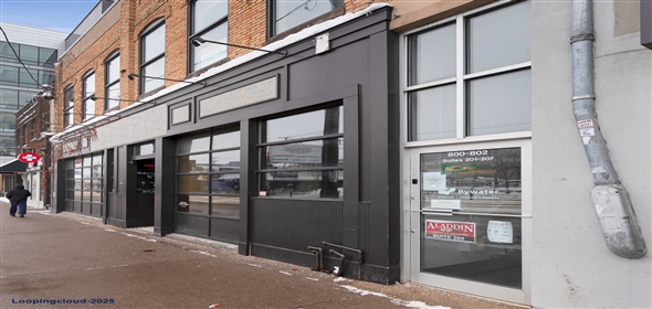 800 Washington Avenue SE Minneapolis Minnesota, 55414 | 800 Washington Avenue SE