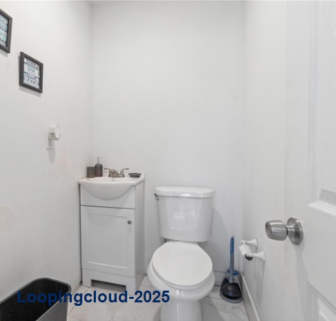 Nice Automotive and Marine Lot