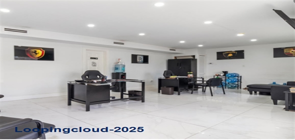 1235 NW 54th St Miami Florida, 33142 | Nice Automotive and Marine Lot