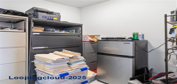 1235 NW 54th St Miami Florida, 33142 | Nice Automotive and Marine Lot