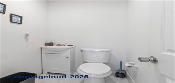 1235 NW 54th St Miami Florida, 33142 | Nice Automotive and Marine Lot