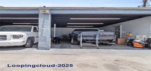 1235 NW 54th St Miami Florida, 33142 | Nice Automotive and Marine Lot