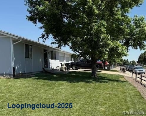 Exclusive Home in Arvada