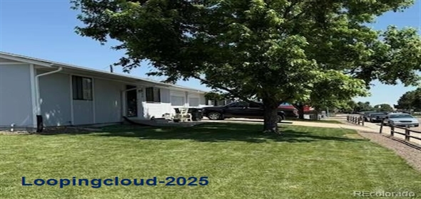 8090 CHASE DR Arvada Colorado, 80003 | Exclusive Home in Arvada