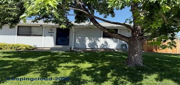 8090 CHASE DR Arvada Colorado, 80003 | Exclusive Home in Arvada