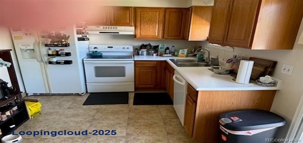 8090 CHASE DR Arvada Colorado, 80003 | Exclusive Home in Arvada