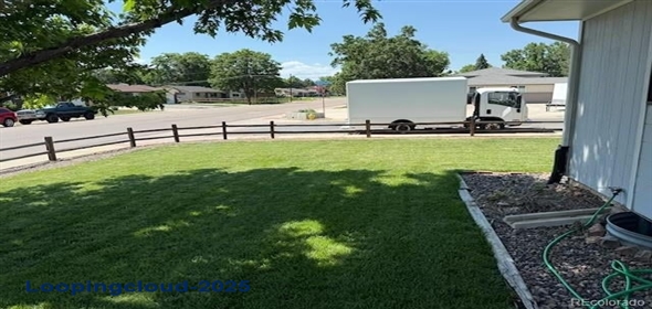 8090 CHASE DR Arvada Colorado, 80003 | Exclusive Home in Arvada