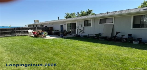 8090 CHASE DR Arvada Colorado, 80003 | Exclusive Home in Arvada