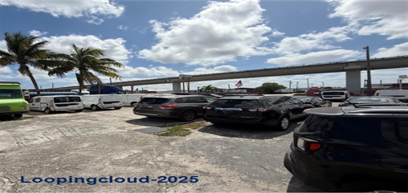 7300 Miami Florida, 33147 | Automotive Professional Services