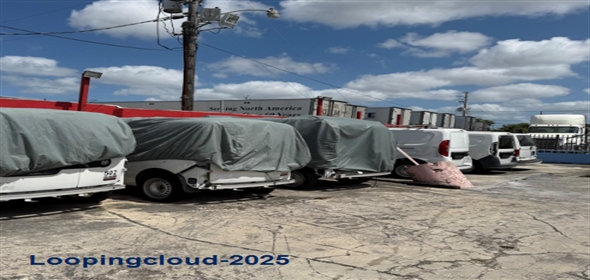 7300 Miami Florida, 33147 | Automotive Professional Services