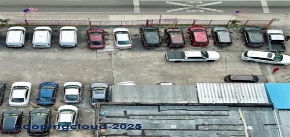 7300 Miami Florida, 33147 | Automotive Professional Services