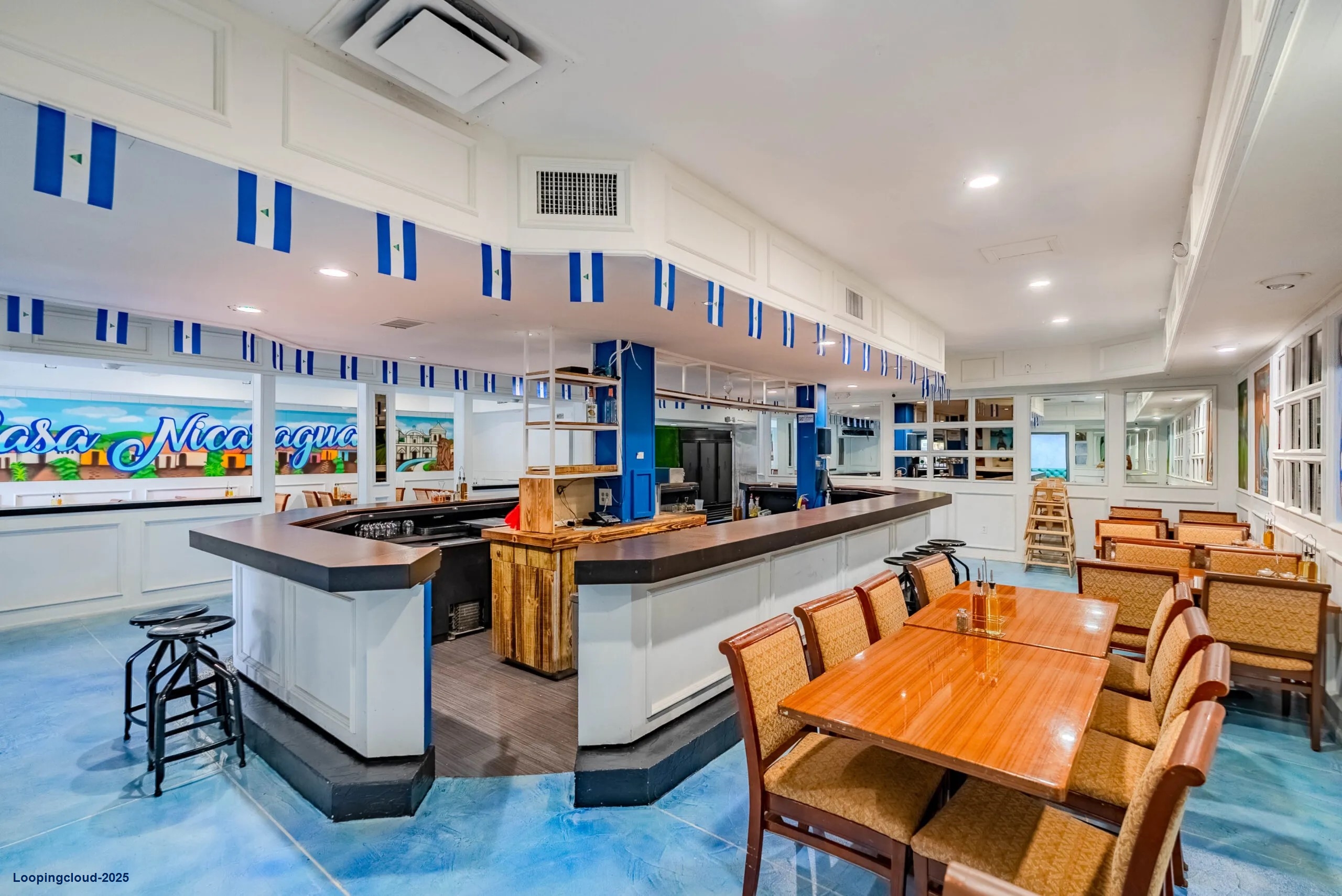 365 N ROYAL POINCIANA BLVD FOR LEASE