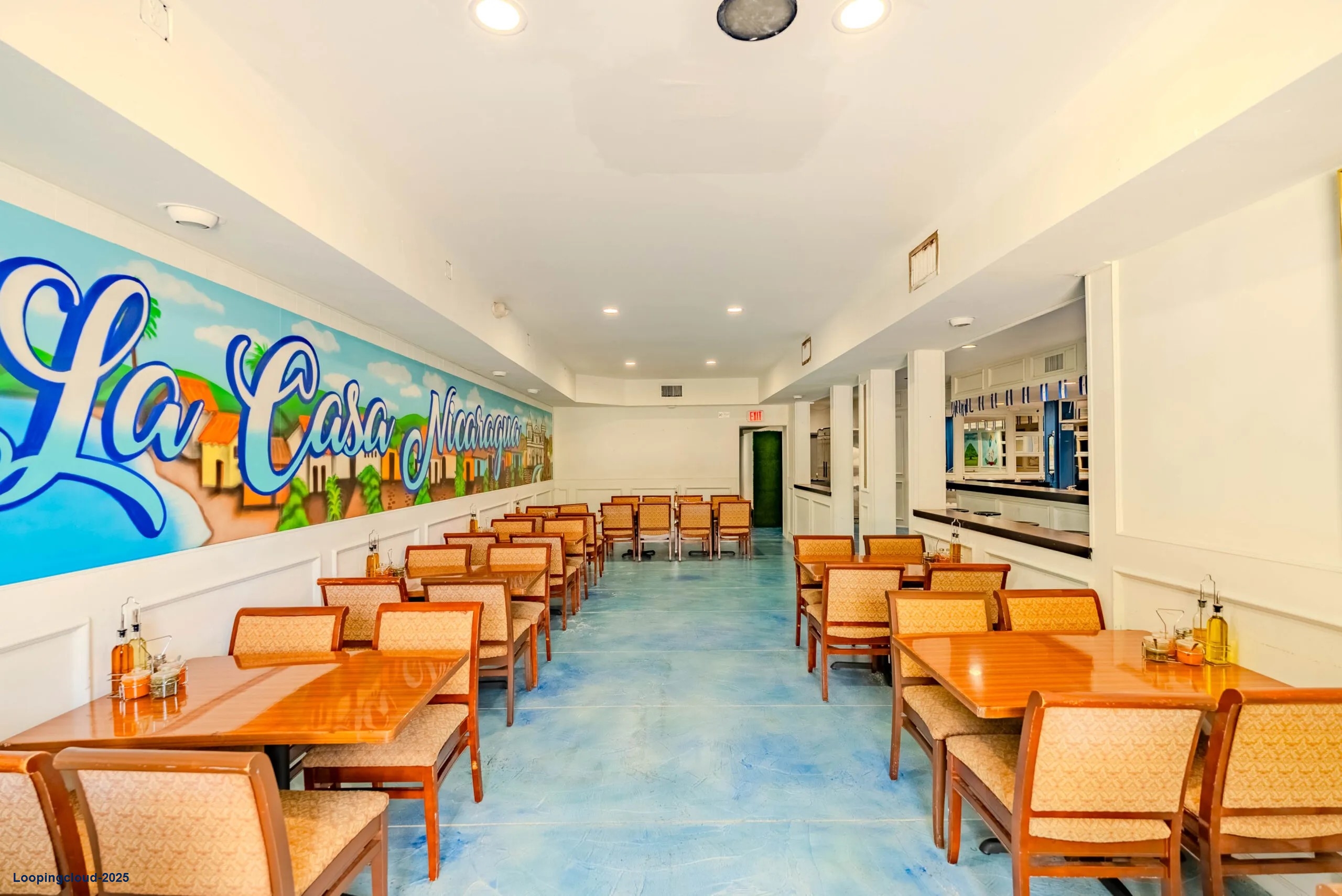 365 N ROYAL POINCIANA BLVD FOR LEASE