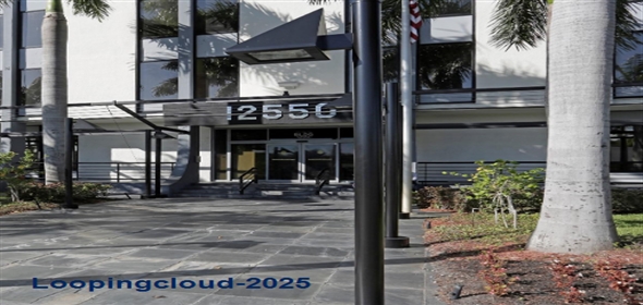 2550 Biscayne Blvd # 210 North Miami Florida, 33181 | Beautiful  Office