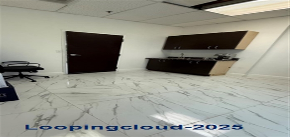 2550 Biscayne Blvd # 210 North Miami Florida, 33181 | Beautiful  Office