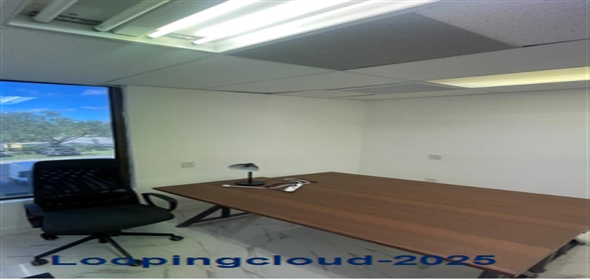 2550 Biscayne Blvd # 210 North Miami Florida, 33181 | Beautiful  Office