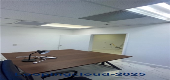 2550 Biscayne Blvd # 210 North Miami Florida, 33181 | Beautiful  Office