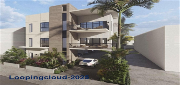 2042 SW 4th St MIAMI, FL 33135-1812 Miami Florida, 33135 | Commercial land