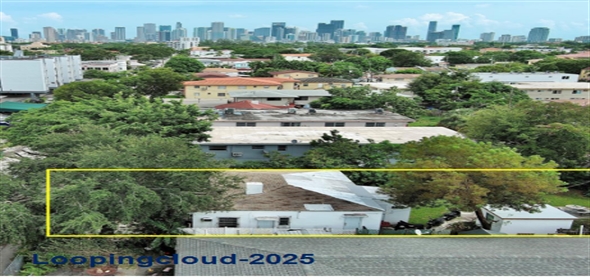 2042 SW 4th St MIAMI, FL 33135-1812 Miami Florida, 33135 | Commercial land