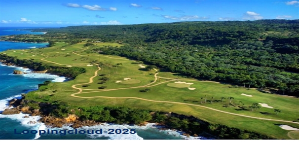 Cabarete  Dominican Republic, 57000 | Beautiful Commercial Land