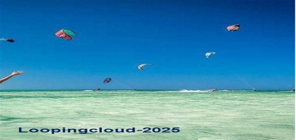 Cabarete  Dominican Republic, 57000 | Beautiful Commercial Land