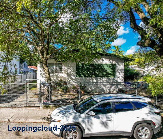 Great Residential Land